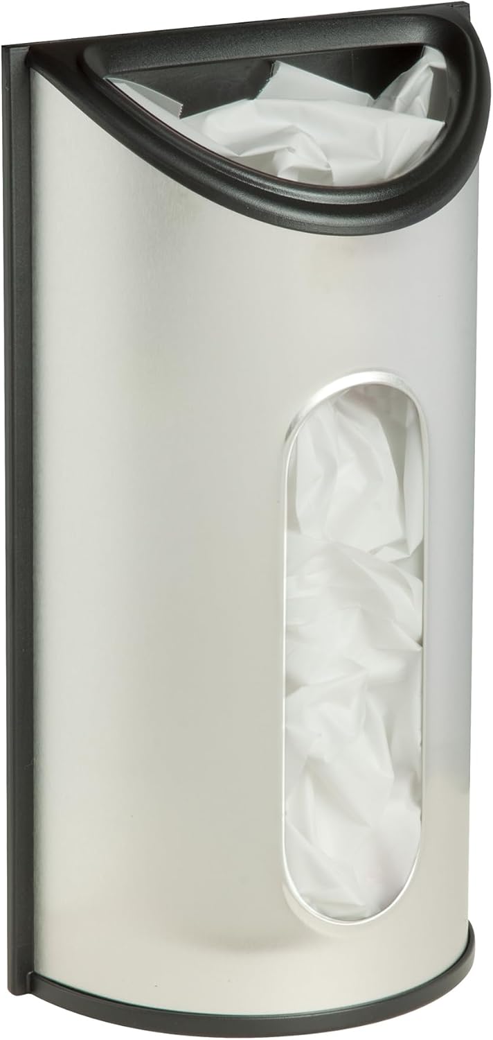 61cFmKGVQjL. AC SL1500 Mystylistichome