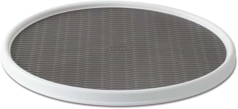 61dQRd5hl7L. AC SL1000 Mystylistichome