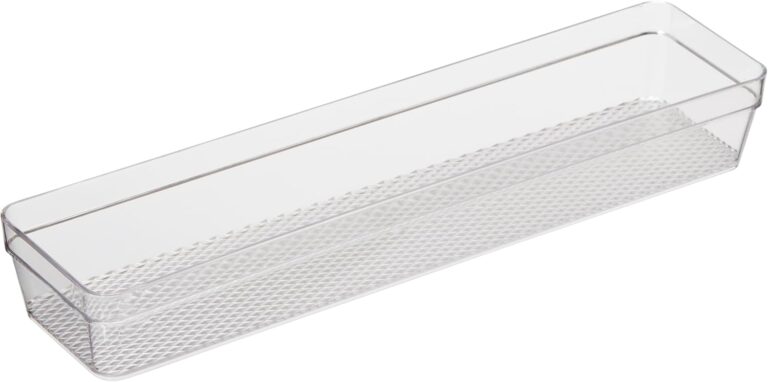 61exs8vHQ0L. AC SL1500 Mystylistichome