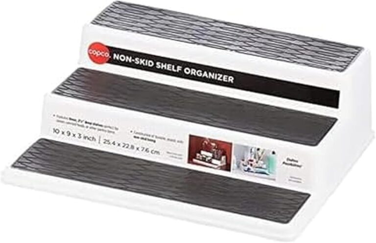 61hn0AIIy2L. AC SL1500 Mystylistichome