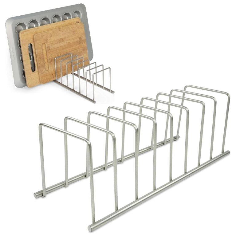 71 j3x4z QL. SL1500 Mystylistichome