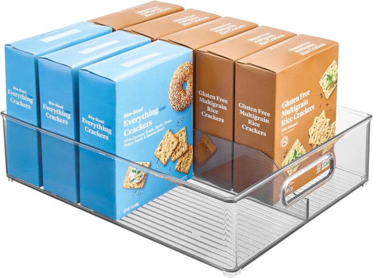 71RQvINWQL. AC SL1500 Mystylistichome