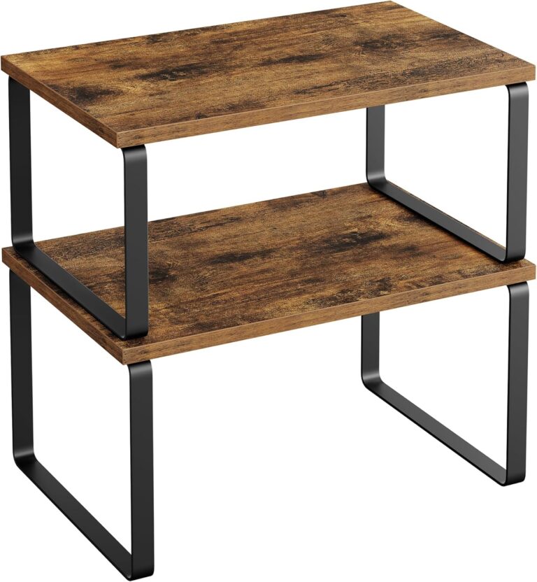 81Kyp jBp3L. AC SL1500 Mystylistichome