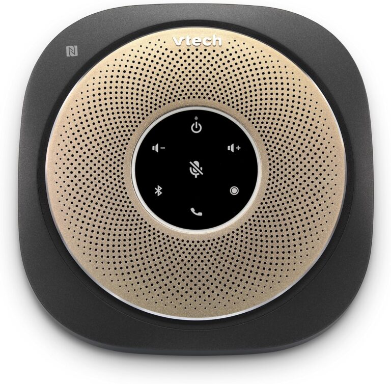 91Mqkf4WNfL. AC SL1500 Mystylistichome