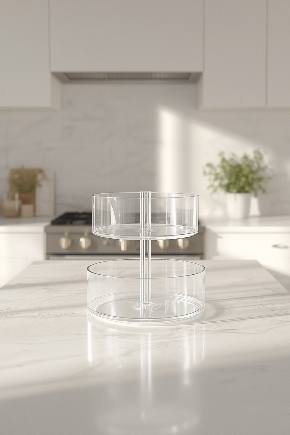 lazy susan product view