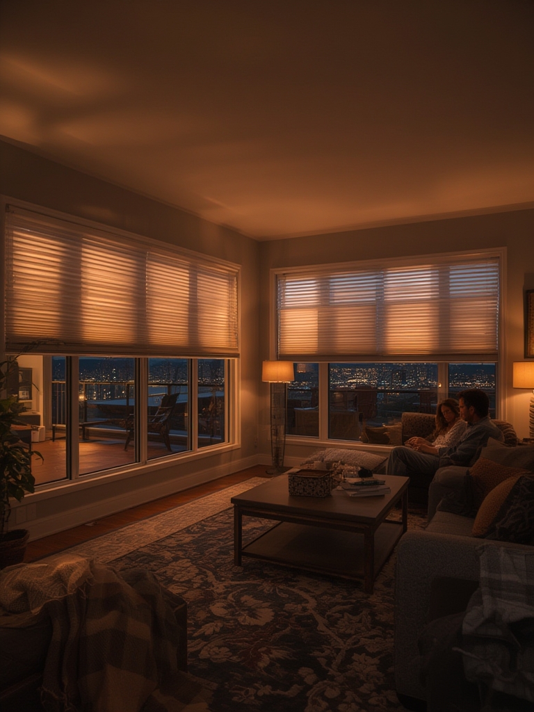 smart home retrofit ideas - Illustration 3