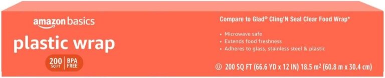 41V1DcT4g5L. AC SL1200 Mystylistichome