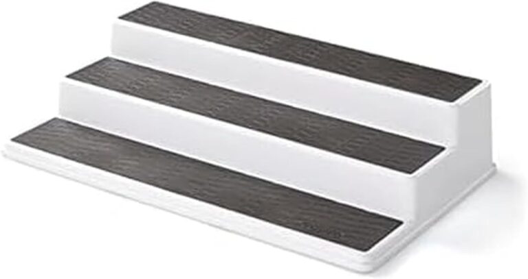 51T1pSZJLkL. AC SL1500 Mystylistichome