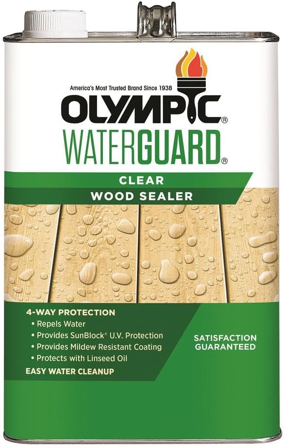 61xigWYMY L. AC SL1000 Mystylistichome