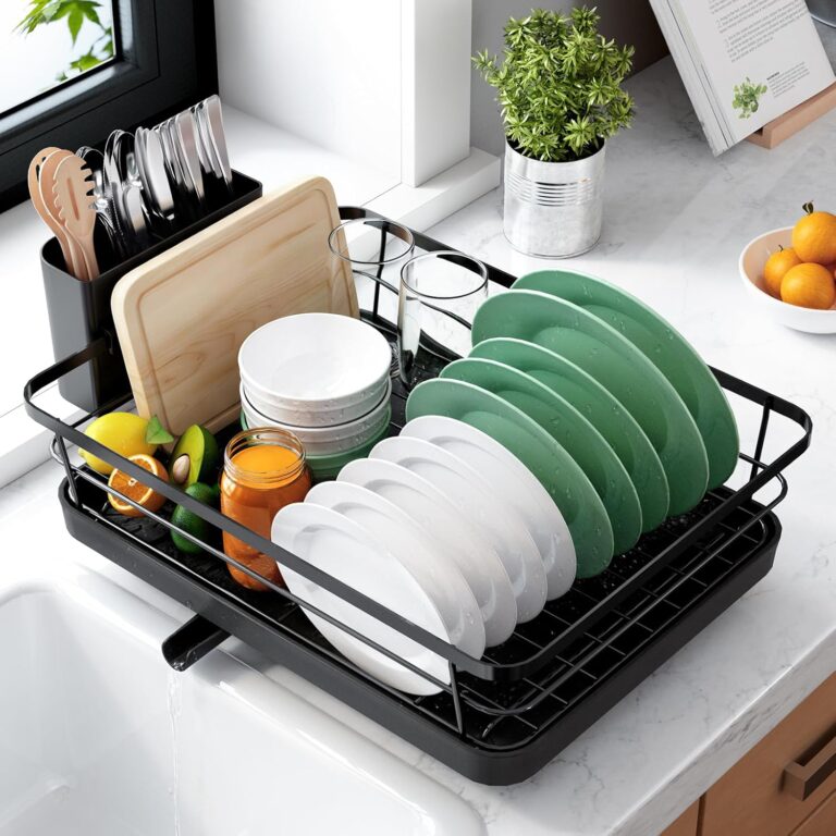 7103oavAa3L. AC SL1500 Mystylistichome