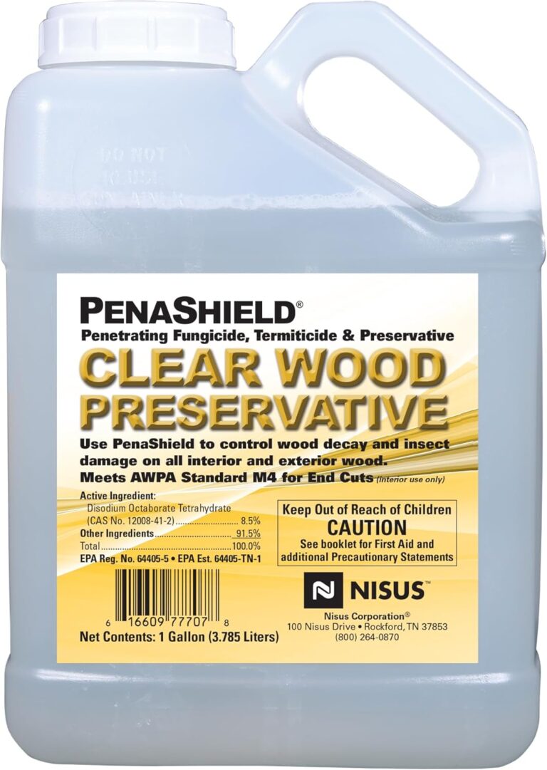 71EIQiLsUBL. AC SL1500 Mystylistichome