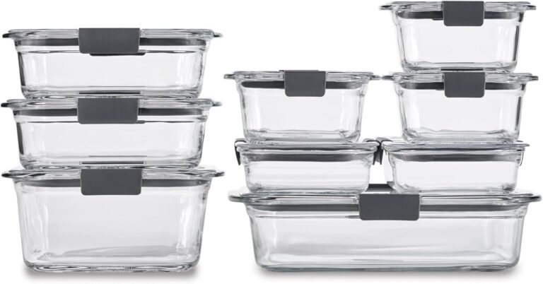 71HhPWNagL. AC SL1500 6 Mystylistichome