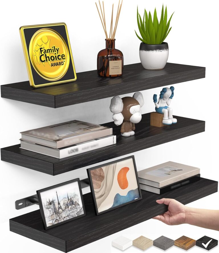 71Q15X0GmTL. AC SL1500 Mystylistichome