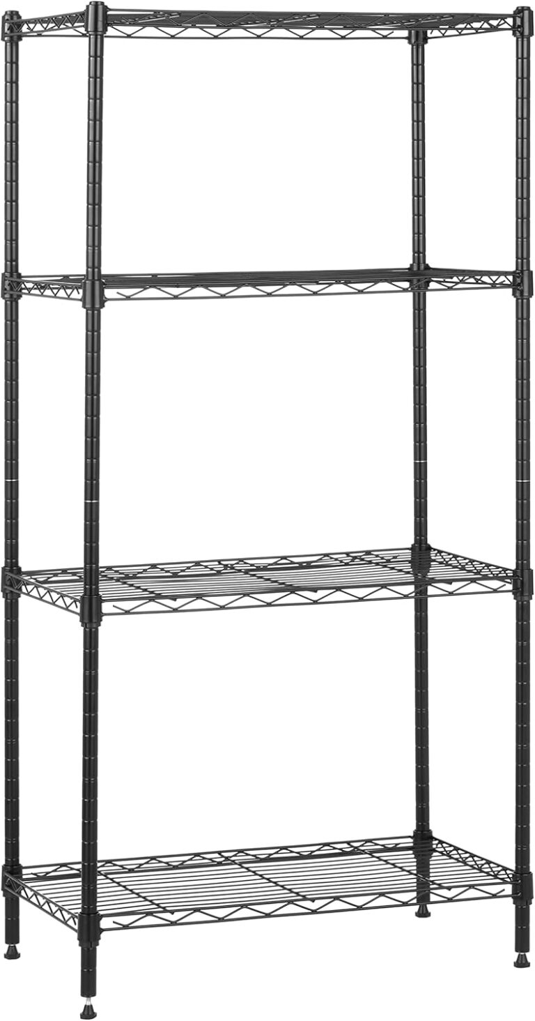 71ZPJe9hoLL. AC SL1500 Mystylistichome