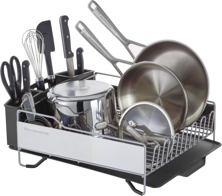 71g92yBAssL. AC SL1500 Mystylistichome