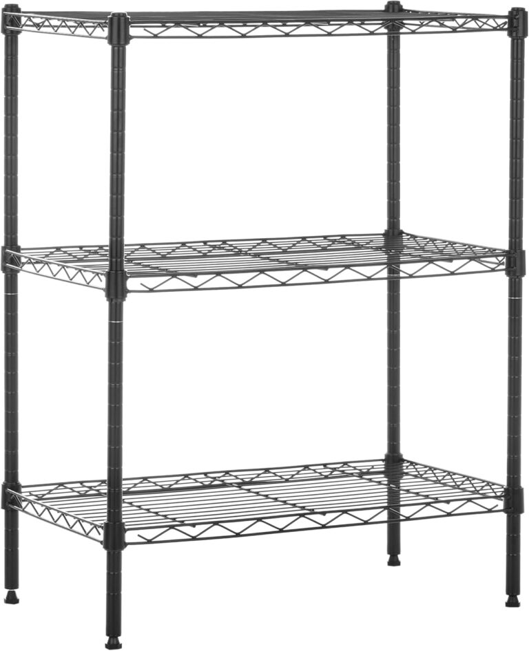 71iMQhPtT7L. AC SL1500 2 Mystylistichome
