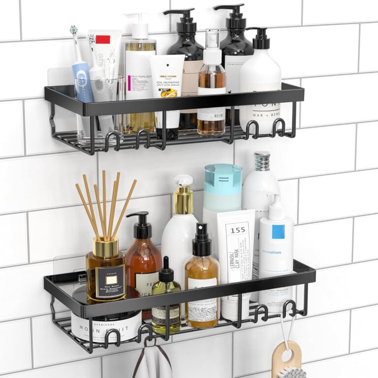 81AJV4xPa0L. AC SL1500 1 Mystylistichome