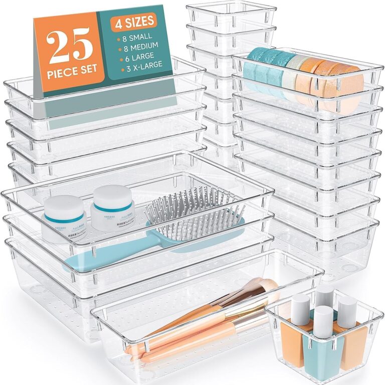 81RChUS0zjL. AC SL1500 6 Mystylistichome