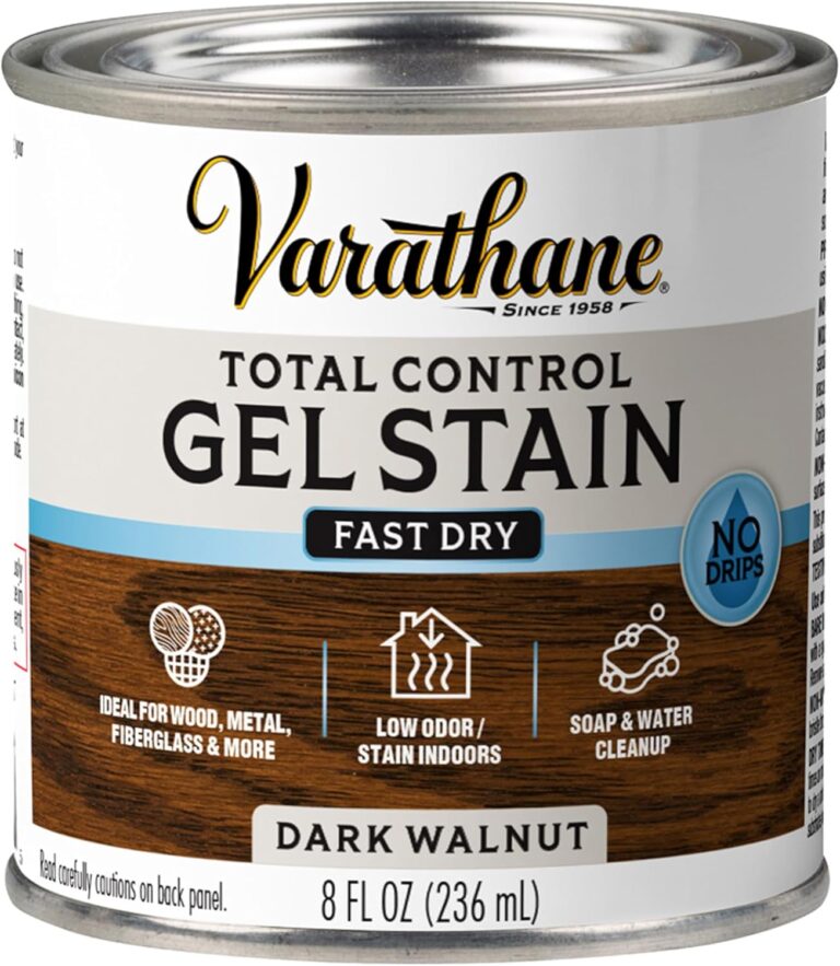 81dtQ6BPdgL. AC SL1500 Mystylistichome