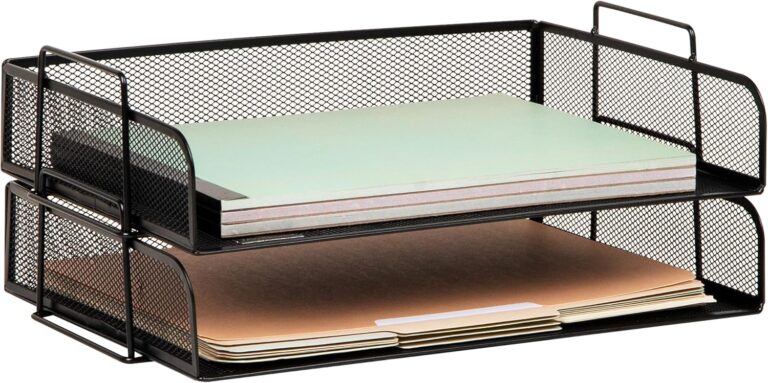 81laqRRXLL. AC SL1500 1 Mystylistichome