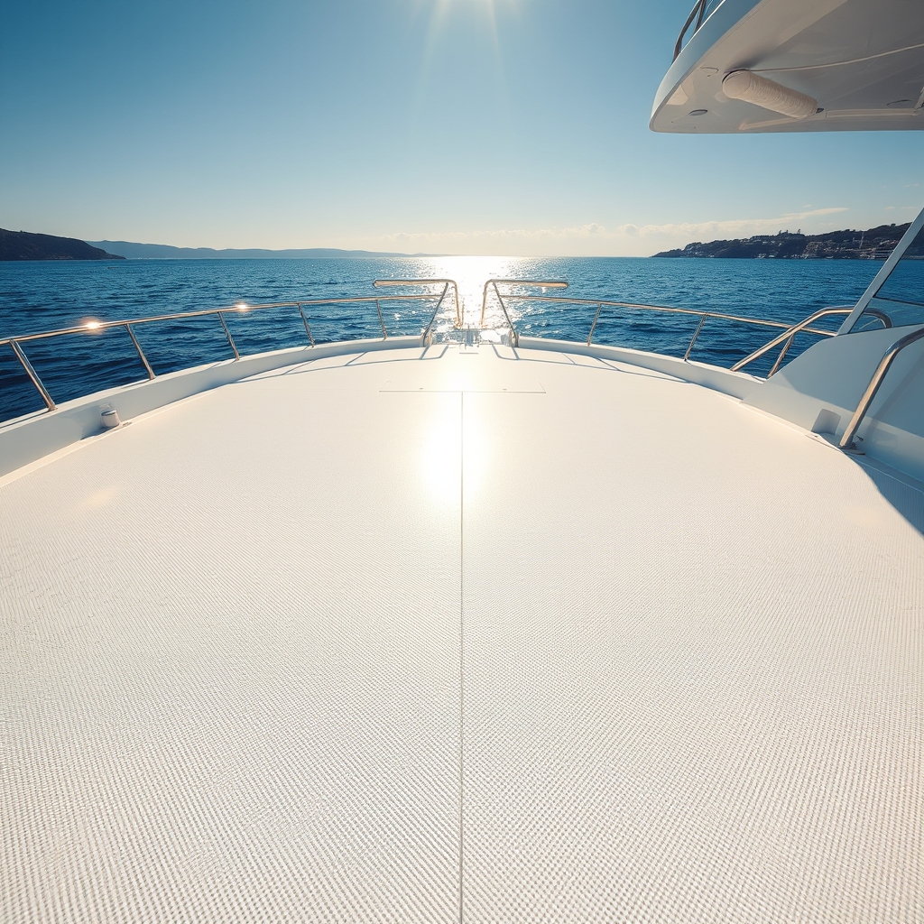 deck wax product view