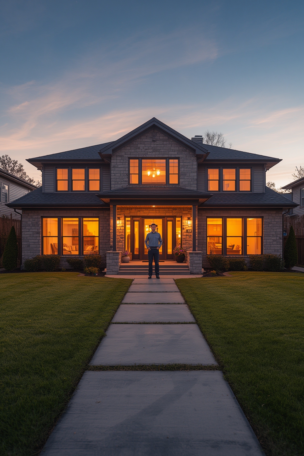 home energy audit cost - Illustration 1