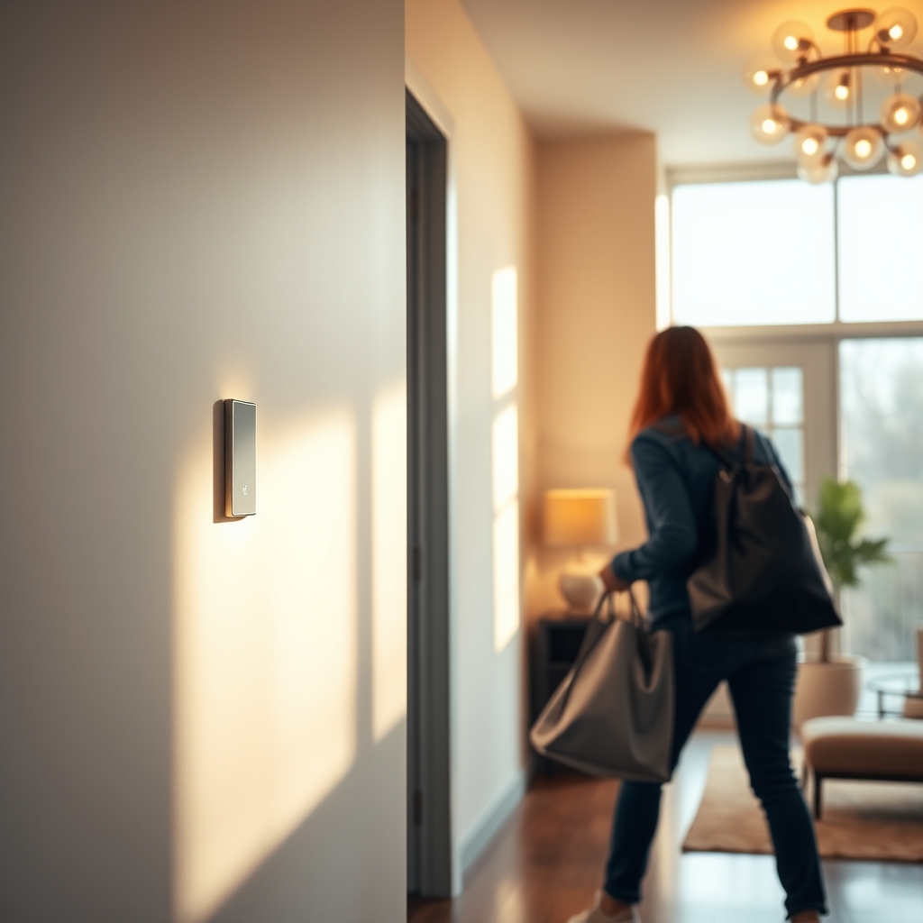 Motion Switch: 7 Ultimate Steps For Amazing 2026 Results 1 motion switch product view