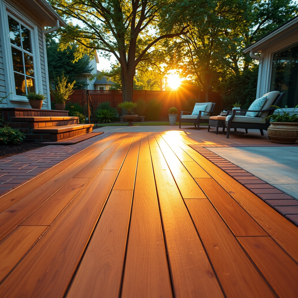 wood sealer product view