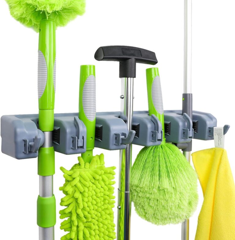 71AKfYxflpL. AC SL1500 Mystylistichome