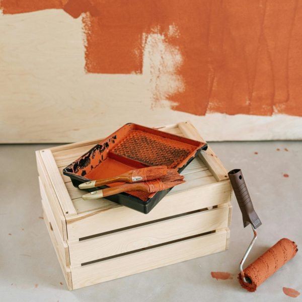 pexels-ivan-s-5799099